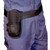 Conterra Med-Pouch, Black