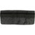 Conterra Wall Organizer