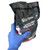 Tactical First Response Kit, in hand