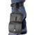 Conterra Tac-Trauma Holster