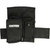 Conterra Utility Holster Work Platform