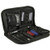Basic Field Corpsman Kit, open