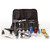 NAR Deluxe Field Corpsman Kit