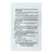 Medications Unit Dose Pack (Ibuprofen, Acetaminophen, Aspirin, Loperamide, Diphenhydramine, & Calcium Carbonate)
