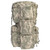 NAR Warrior Aid and Litter Kit by North American Rescue NAR Camo (front)