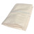 Combine ABD Pad, folded