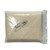 Triangular Bandage, back of packaging