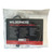 Rescue Essentials WFA REFILL Kit