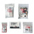 Rescue Essentials WFA Kit, Contents