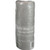 Control Wrap, packaged (back)