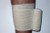 Control Wrap, in use