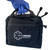 LE Vehicle First Aid Kit, in hand