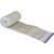 Elastic Wrap, unrolled