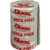 Elastic Wrap, rolled