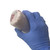 Elastic Wrap, in hand