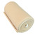 Control Wrap, rolled