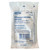 Emergency Pressure Dressing, front of packaging