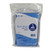 Sterile Burn Sheet, front of packaging