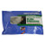 Burn Dressing (face), front of packaging