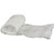 Compressed Gauze, rolled