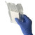 Compressed Gauze