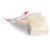 NAR Compressed Gauze