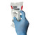 NAR Compressed Gauze