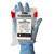NAR Compressed Gauze