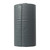 Combat Medic Reinforcement Tape, roll