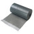 Combat Medic Reinforcement Tape, partially unrolled