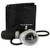 BP Cuff