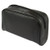 BP Cuff case