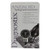 BP Cuff, in packaging