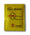 Laerdal CPR Face Shield, in packaging