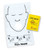 Laerdal CPR Face Shield