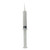 12cc Irrigation Syringe, front
