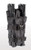 NAR T3 Lightweight Assault Litter
