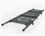 Collapsible Handle Litter, side