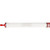 NAR BOA® IV-Constricting Band