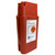 Sharps Container 1qt, angled