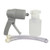 Manual Suction Pump, parts separated