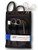 ADC Responder Holster