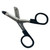 Mini EMT Shears, open