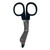 Mini EMT Shears, closed