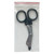 Mini EMT Shears, in bag