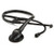 Stethoscope