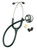 Stethoscope 603 Adscope