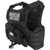 RTF Responder Vest, front-side