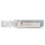 Saline Rinse individual product