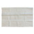 BugX® Towelette